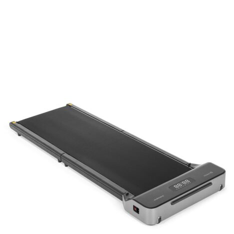 Gymstick kävelymatto Walking Pad Move