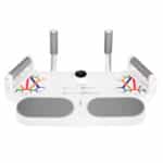 HMS Lankutus-/Punnerruslauta laskurilla DBP03