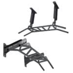 HMS Leuanvetotanko DD16