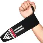 RDX Gym Wrist Wrap WR11