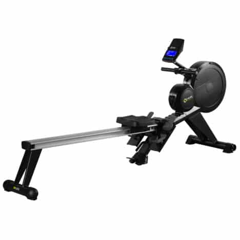 HMS Premium Soutulaite Commercial ZM1856