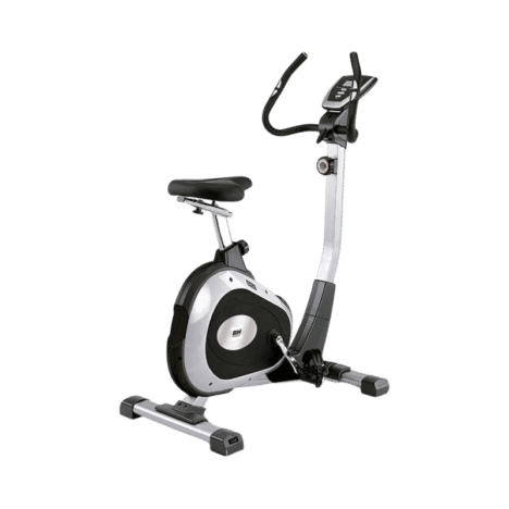 Kuntopyörä BH FITNESS Arctic