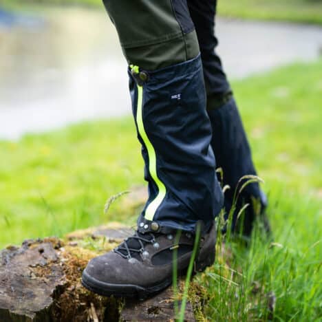 Nils Camp Irtolahkeet NC1770