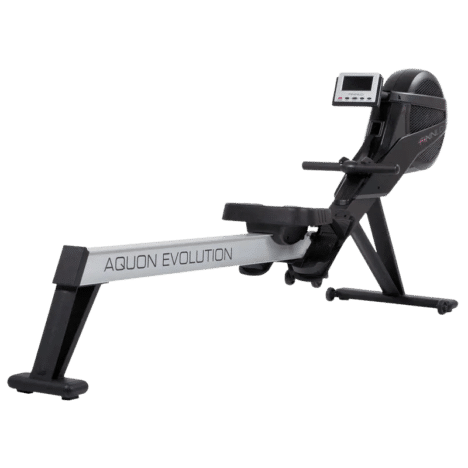 Soutulaite FINNLO by Hammer Aquon Evolution