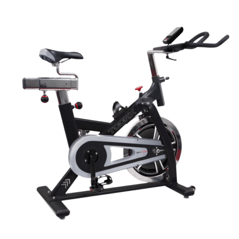 Spinningpyörä TOORX SRX-70S