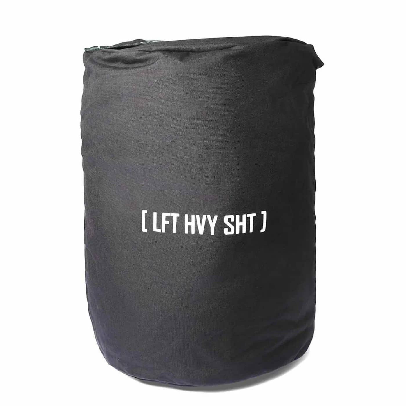 Strongman Sandbag 120 kg - hiekkasäkki voimailuun - Strength Shop