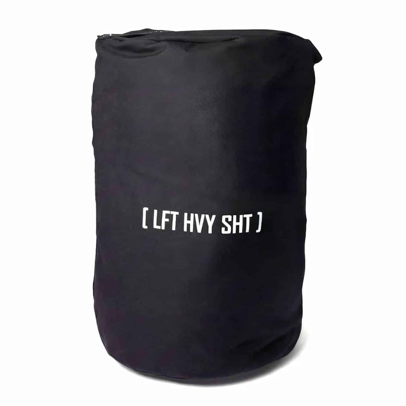 Strongman Sandbag 140 kg - hiekkasäkki voimailuun - Strength Shop
