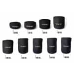 Hiekkasäkki - Strongman Sandbag V3 30-180 kg