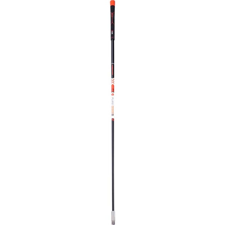 Pure Swing Speed Trainer 70 - Lady Flex