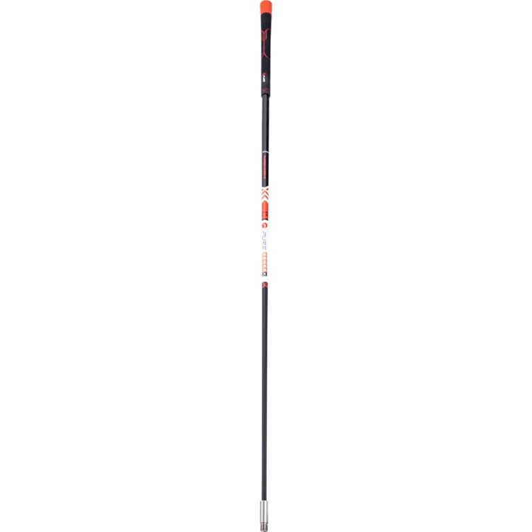 Pure Swing Speed Trainer 100 - Stiff Flex