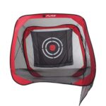 Pure Harjoitusverkko Golfiin