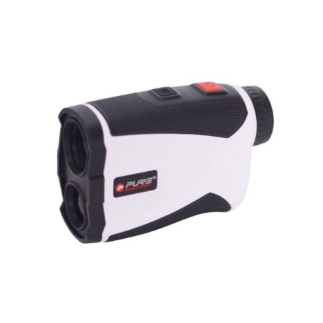 Pure Rangefinder