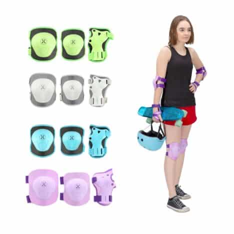 Nils Extreme Suojasetti H704