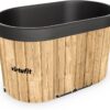 Wood Look