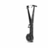 Flow Fitness Perform Pro Ski Trainer