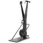 Flow Fitness Perform Pro Ski Trainer Hiihtolaite