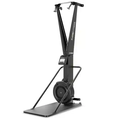 Flow Fitness Perform Pro Ski Trainer Hiihtolaite