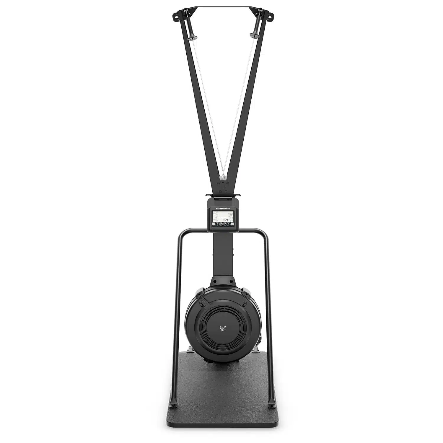 Flow Fitness Perform Pro Ski Trainer Hiihtolaite - Image 10