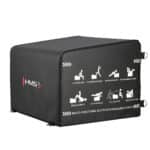 HMS Hip Thrust Box