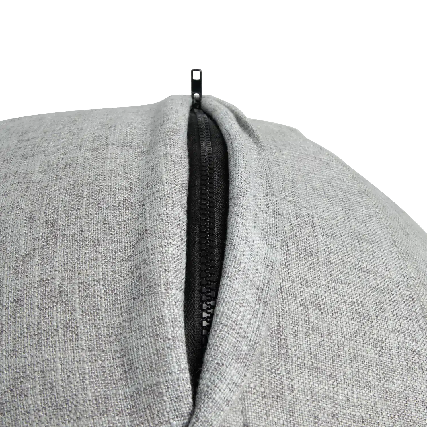 Jumppapallon kangaspäällinen - Image 2