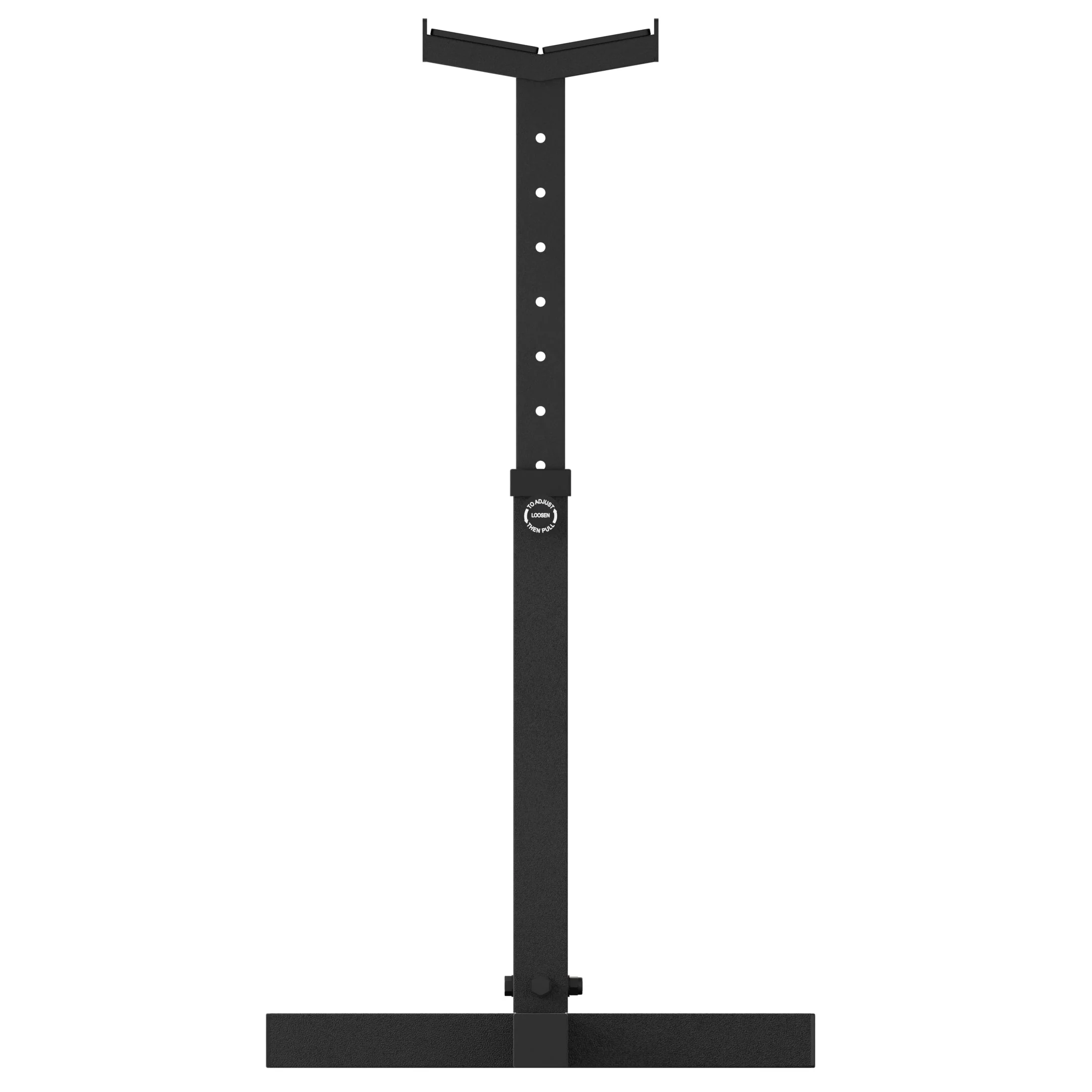 Virtufit Spotter Catchers - Image 5