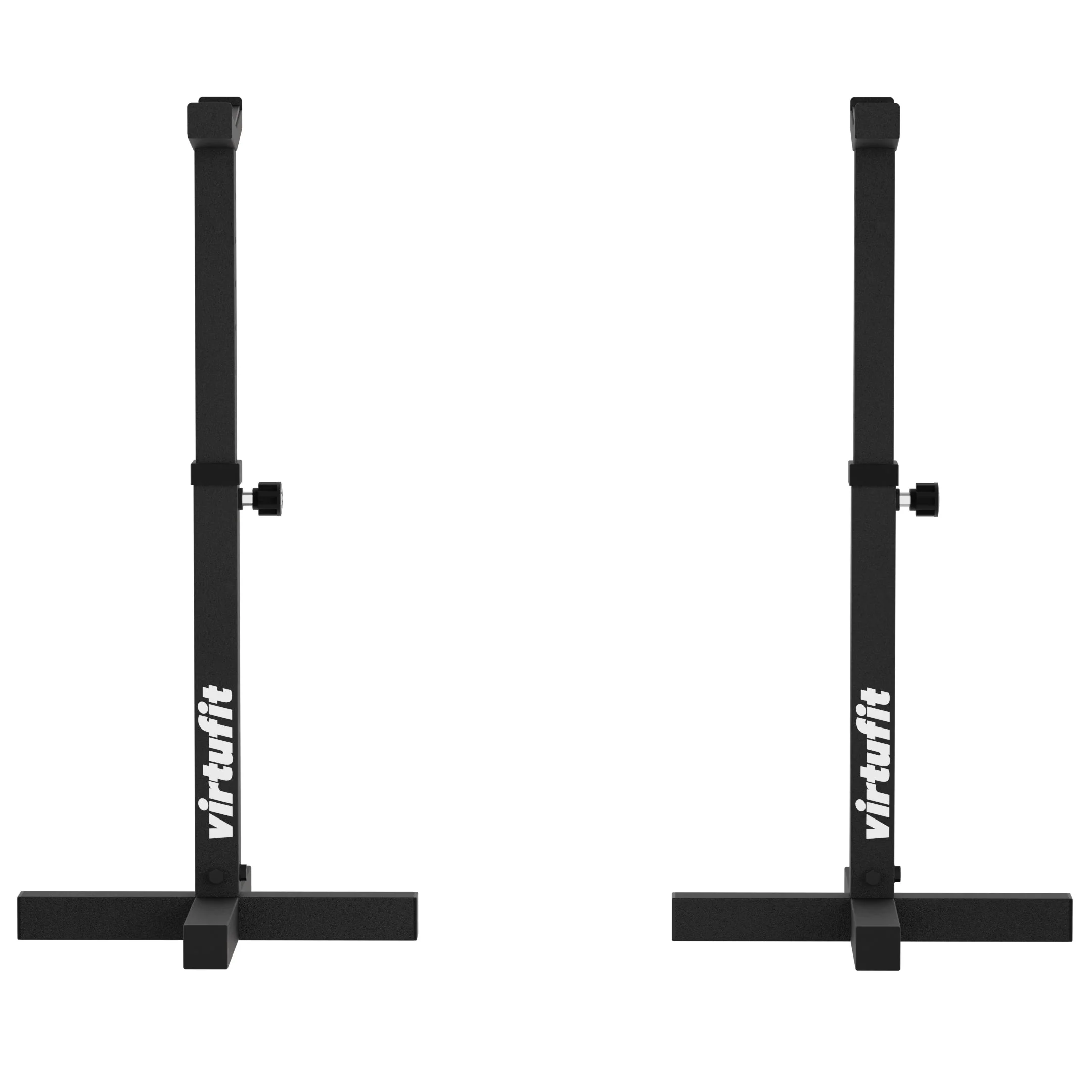Virtufit Spotter Catchers - Image 4