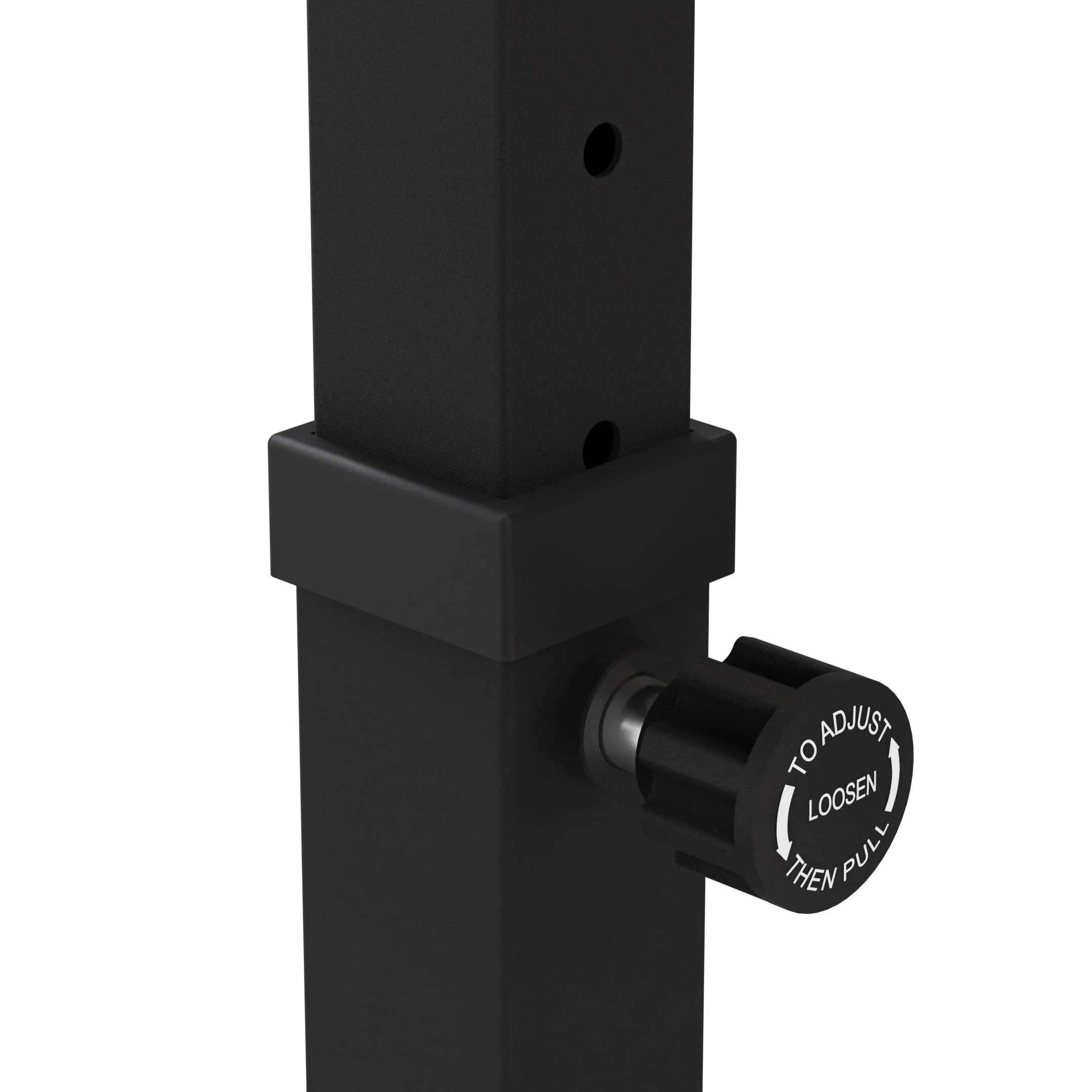Virtufit Spotter Catchers - Image 3