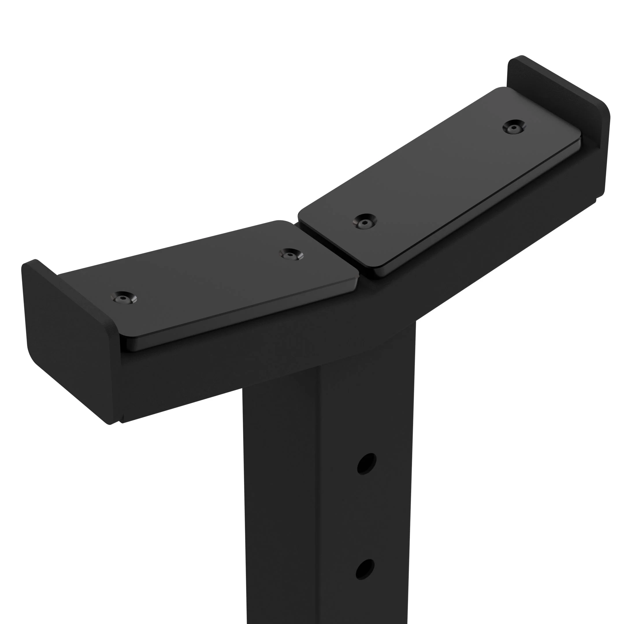 Virtufit Spotter Catchers - Image 2