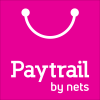 Paytrail_logo_1200x1200